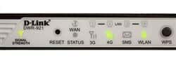 مودم ADSL و VDSL دی لینک DWR-921 4G سیمکارتی123044thumbnail